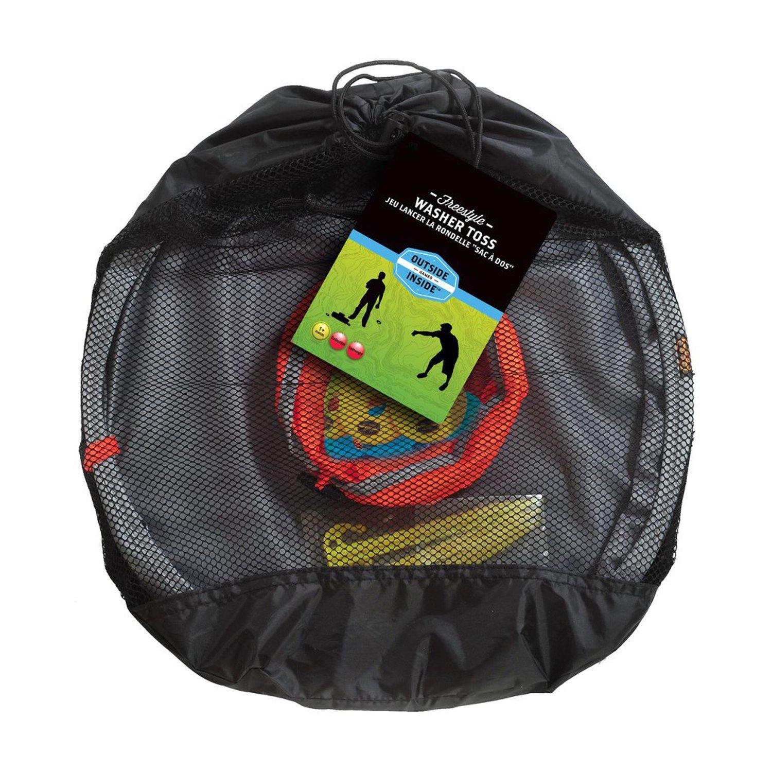GSI - BACKPACK WASHER TOSS - Outdoor eStore Australia - outdoorestore.com.au