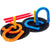 GSI - FREESTYLE HORSESHOES