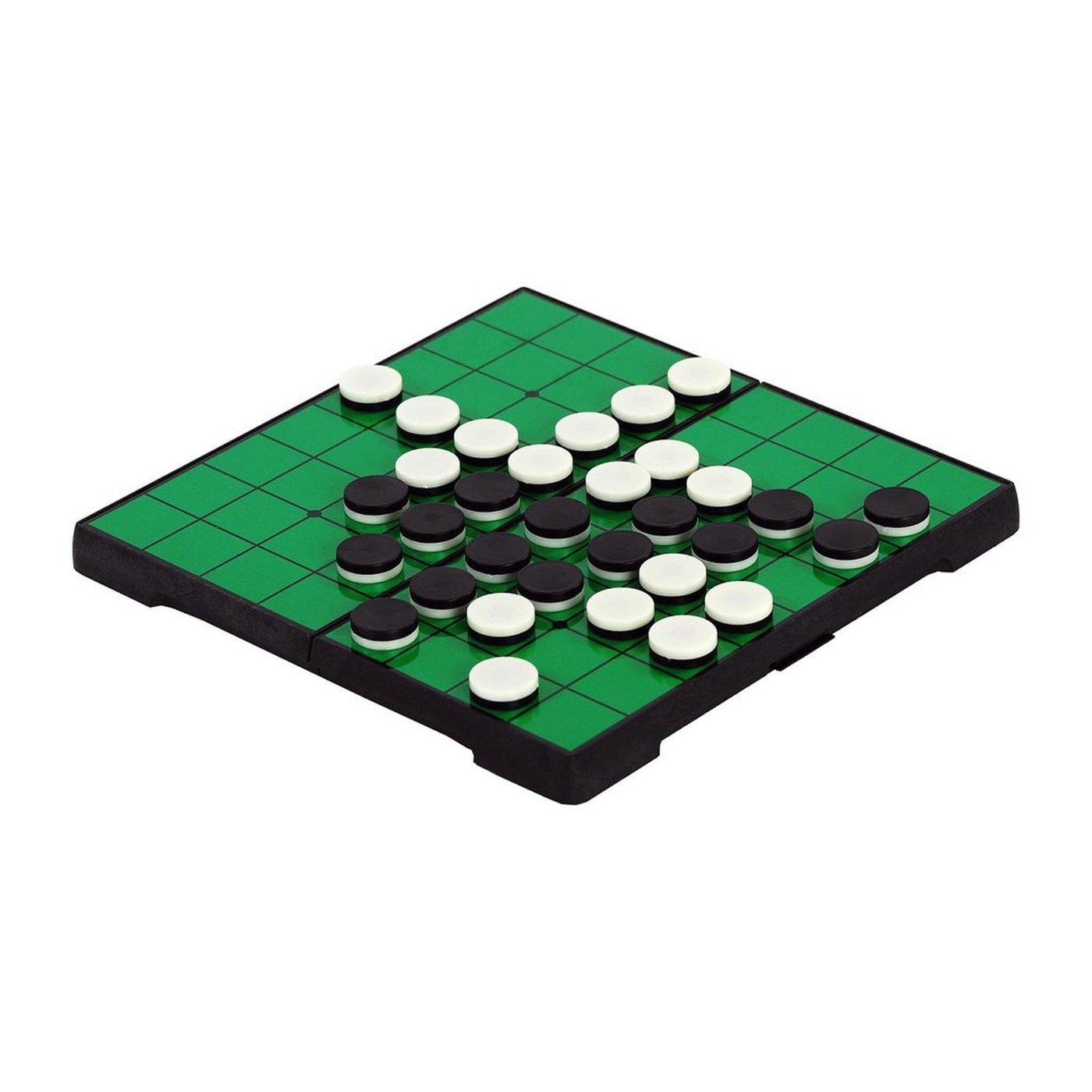 GSI - BACKPACK REVERSI