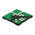 GSI - BACKPACK REVERSI