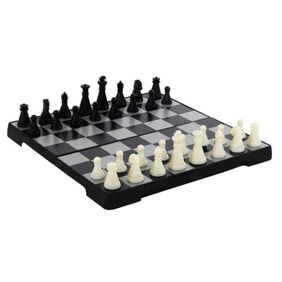 GSI - BACKPACK CHESS - Outdoor eStore Australia - outdoorestore.com.au