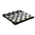 GSI - BACKPACK CHECKERS