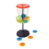 GSI - FREESTYLE DISK GOLF - Outdoor eStore Australia - outdoorestore.com.au