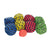 GSI - FREESTYLE SOFT BOCCE