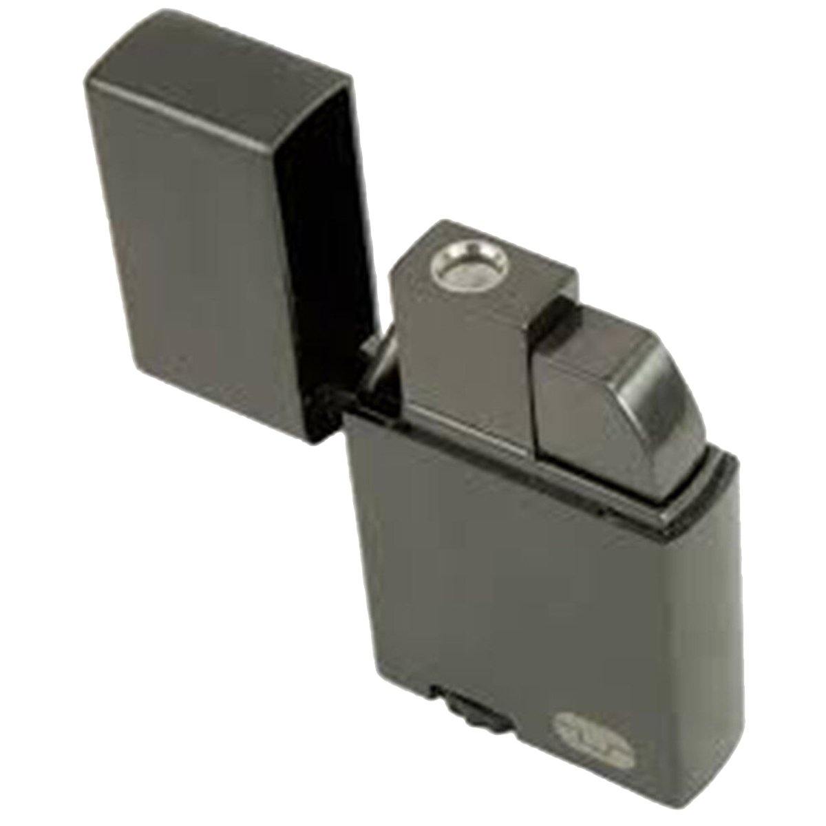 TRUE UTILITY - CLASSIC TURBOJET FLAME LIGHTER - Outdoor eStore Australia - outdoorestore.com.au