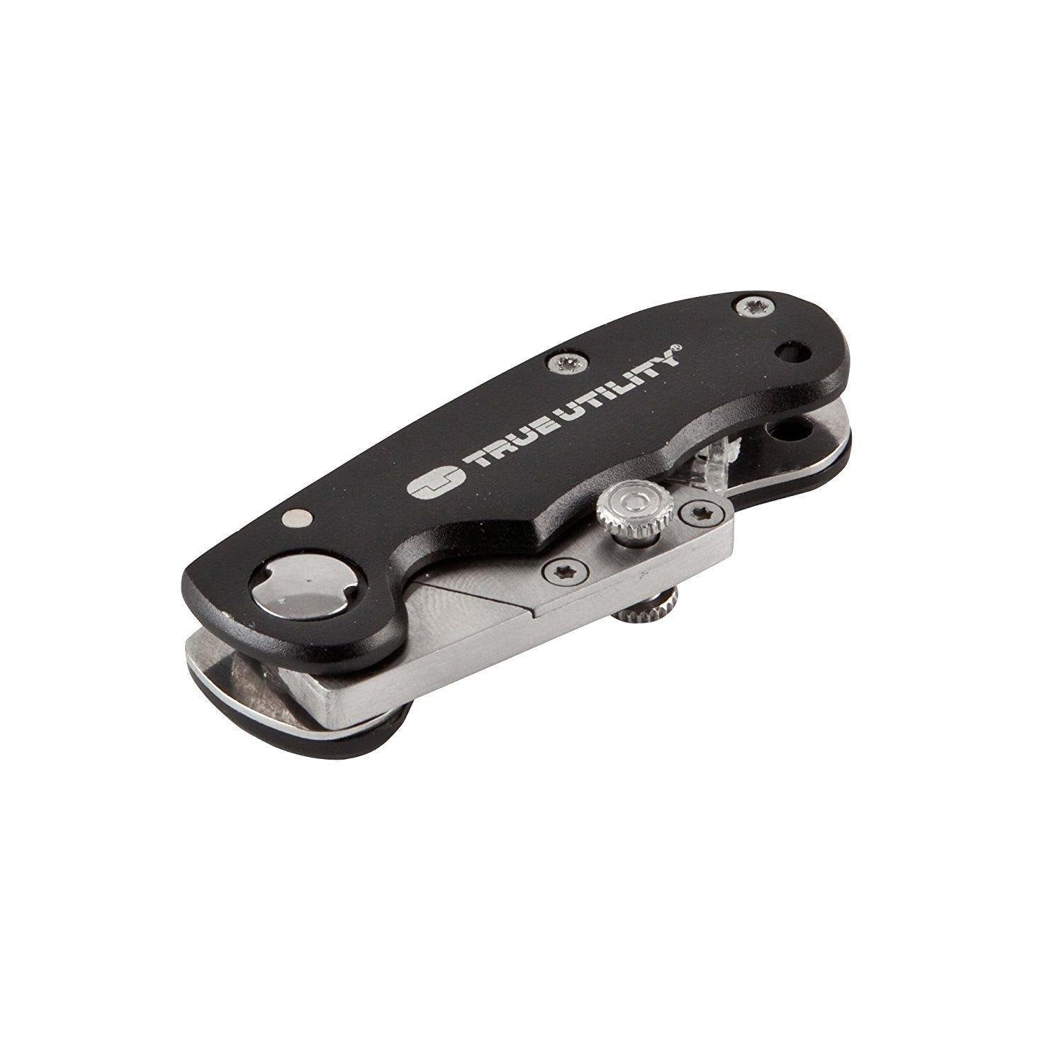 TRUE UTILITY - CRAFT KNIFE - Outdoor eStore Australia - outdoorestore.com.au