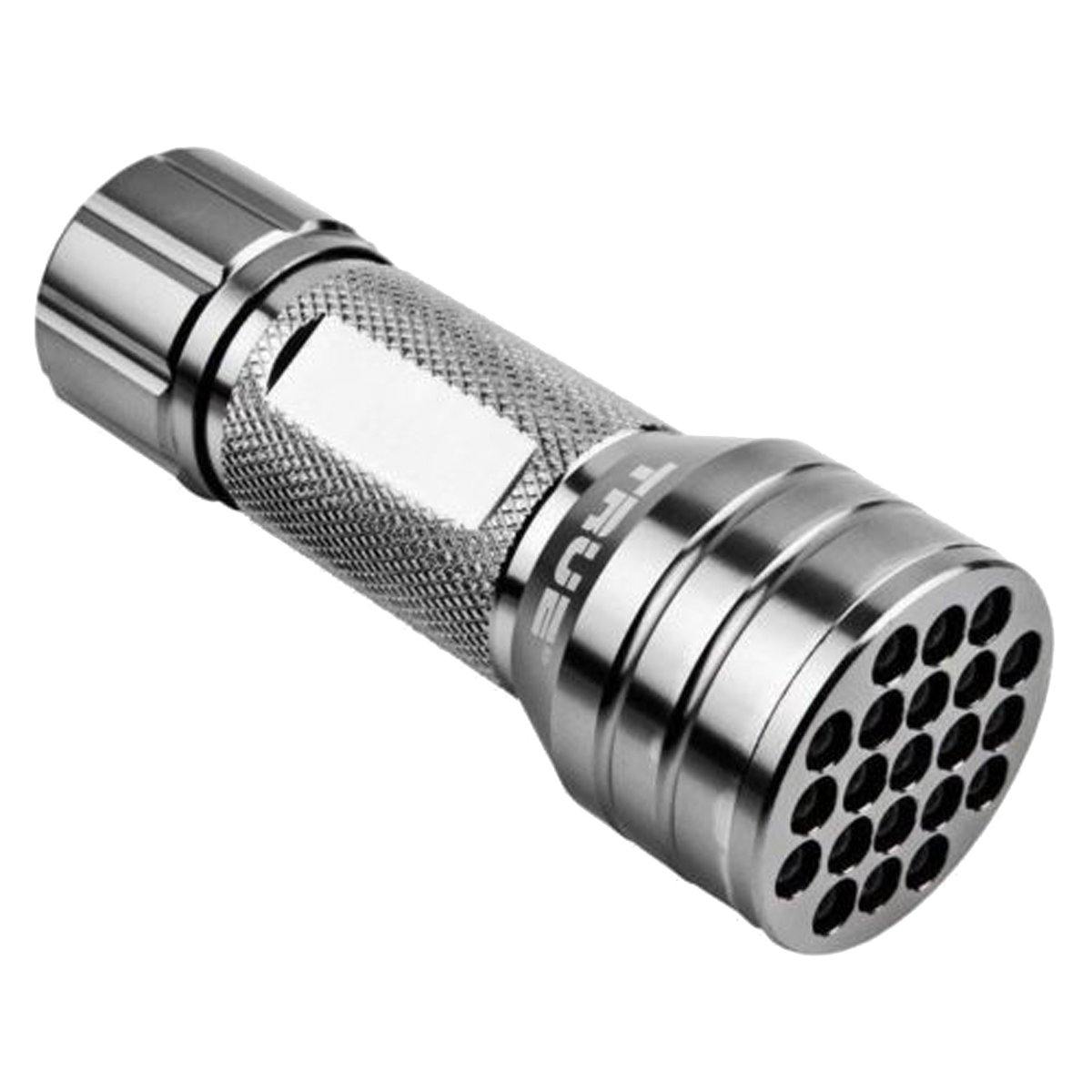 TRUE UTILITY - COMPACT MAXILITE (21 LED) - Outdoor eStore Australia - outdoorestore.com.au