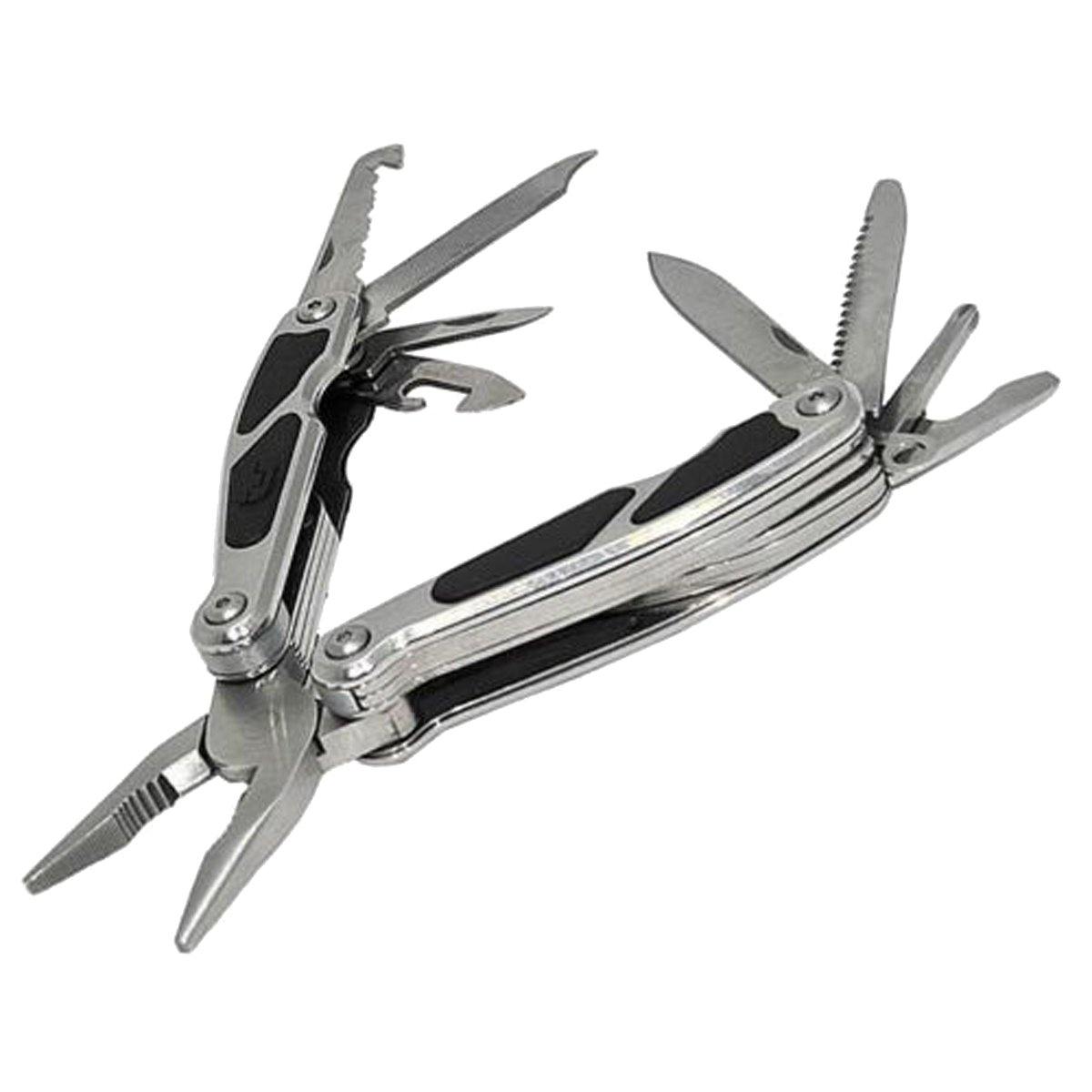 TRUE UTILITY - MULTIMATE MINI - Outdoor eStore Australia - outdoorestore.com.au