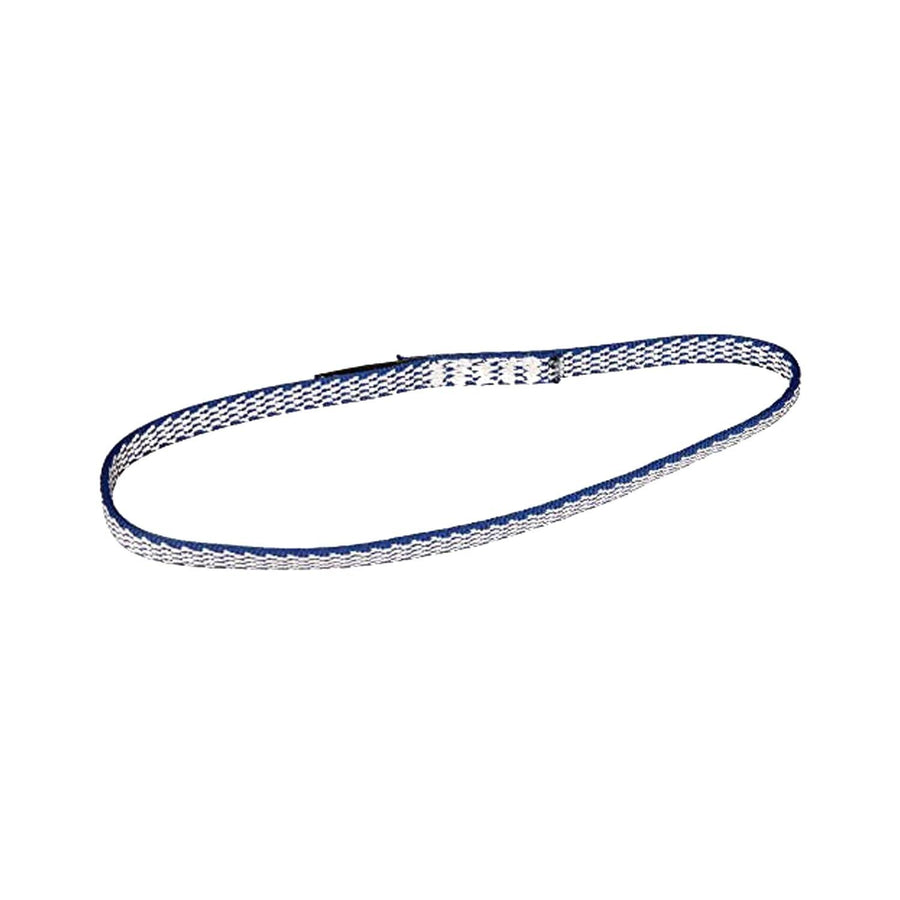 BLUEWATER - TITAN™ SLING - Outdoor eStore Australia - outdoorestore.com.au