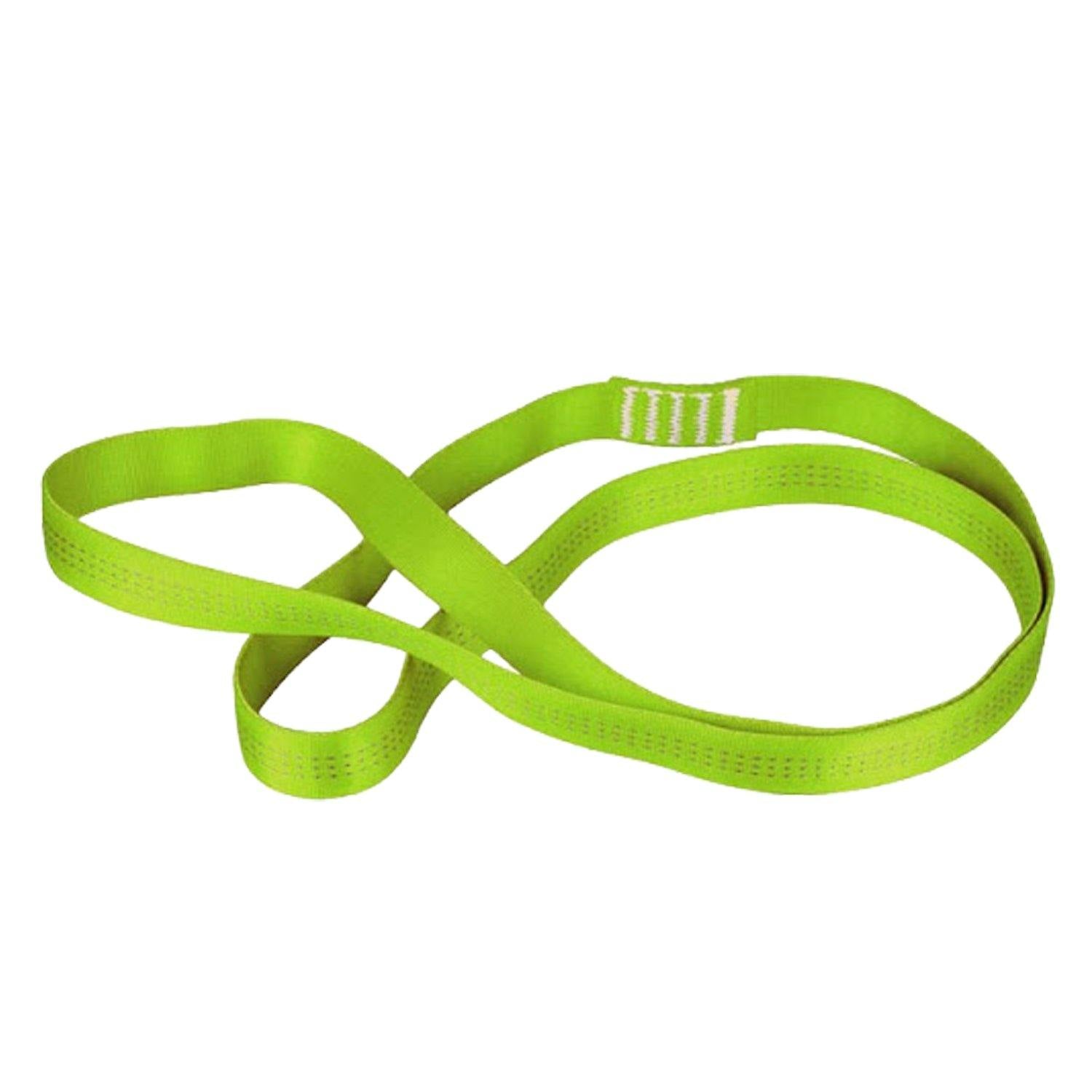 BLUEWATER - CLIMB SPEC RUNNER 25MM - Outdoor eStore Australia - outdoorestore.com.au