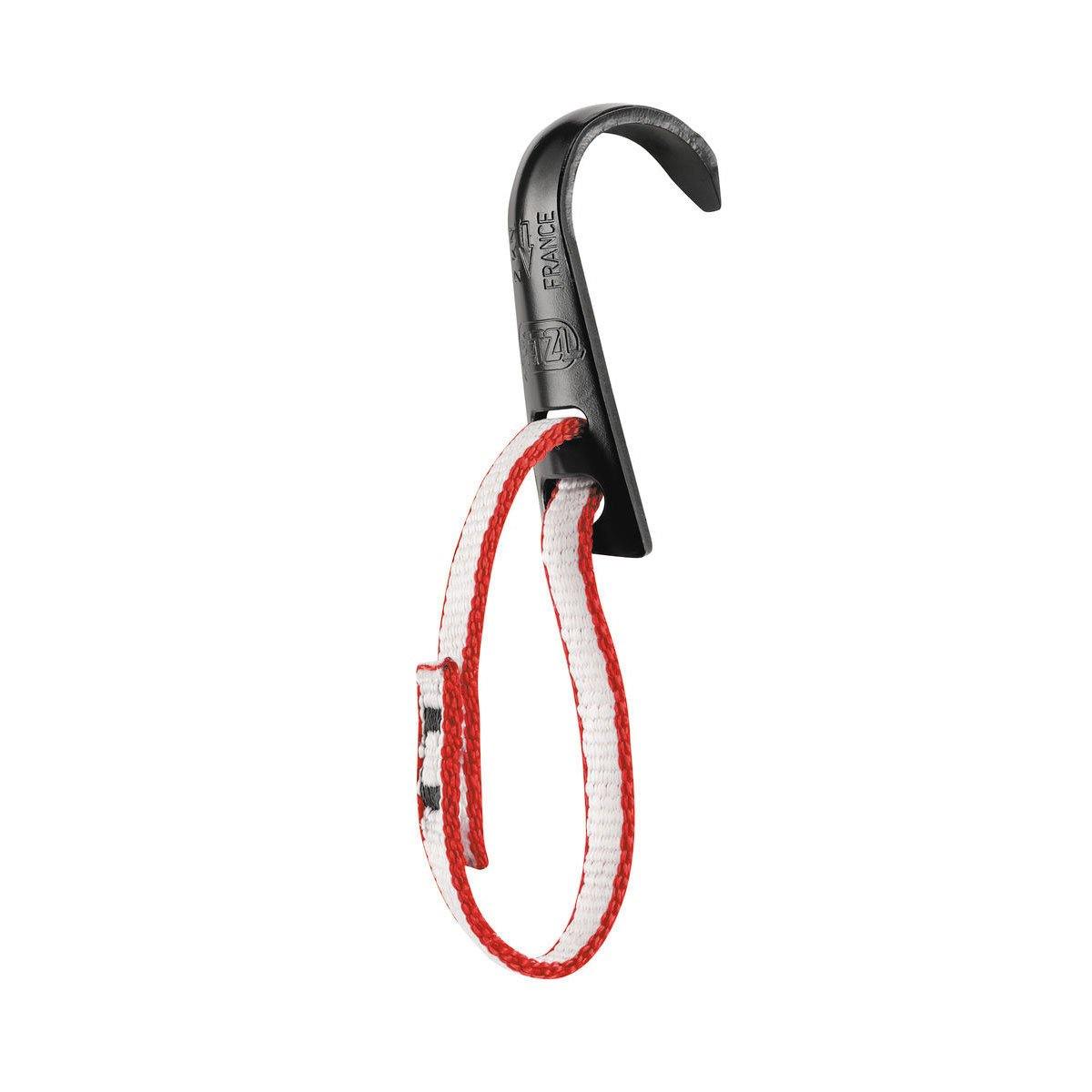 PETZL - SKY HOOK P06 2 - Outdoor eStore Australia - outdoorestore.com.au