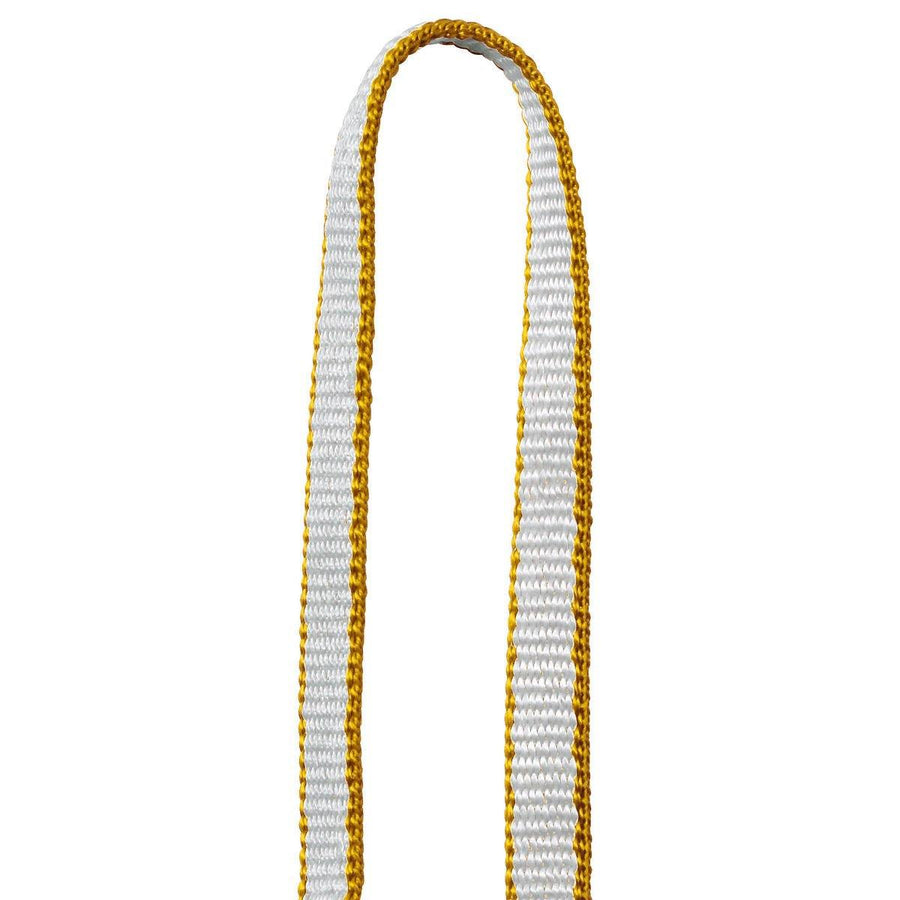 PETZL - ST'ANNEAU 12MM DYNEEMA - Outdoor eStore Australia - outdoorestore.com.au