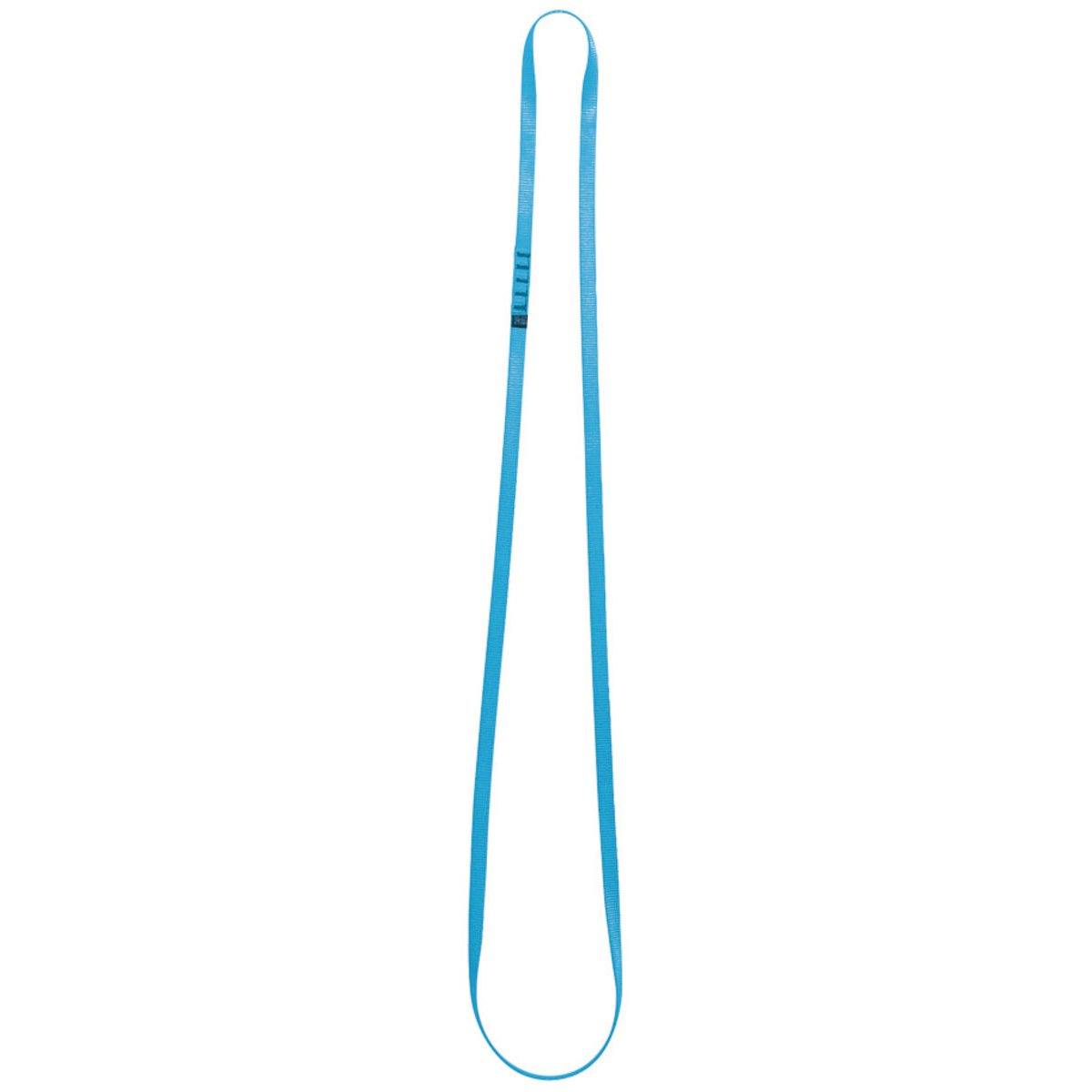 PETZL - ANNEAU - Outdoor eStore Australia - outdoorestore.com.au