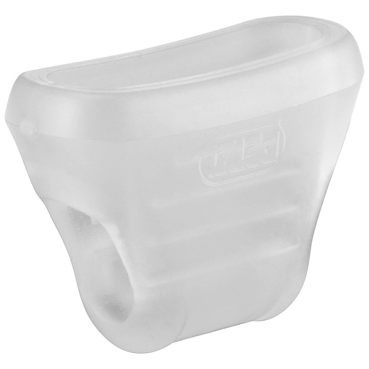 PETZL - STRING L 10/PACK - Outdoor eStore Australia - outdoorestore.com.au