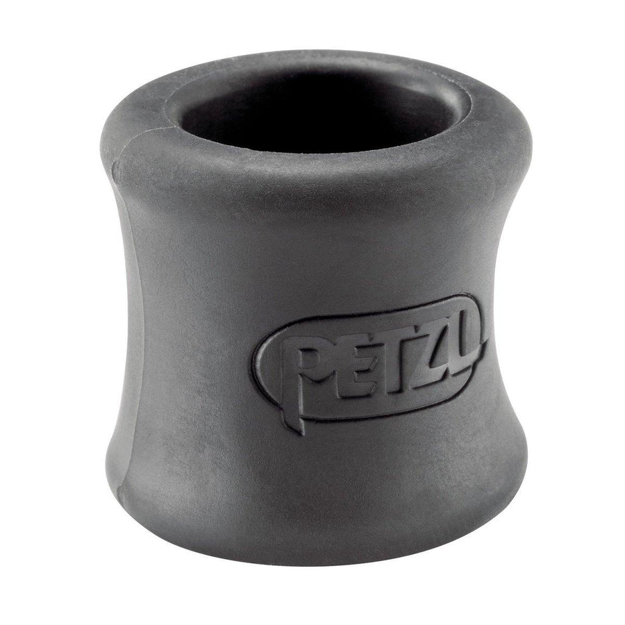 PETZL - TANGA 10/PACK - Outdoor eStore Australia - outdoorestore.com.au