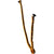 PETZL - SPELEGYCA LANYARD