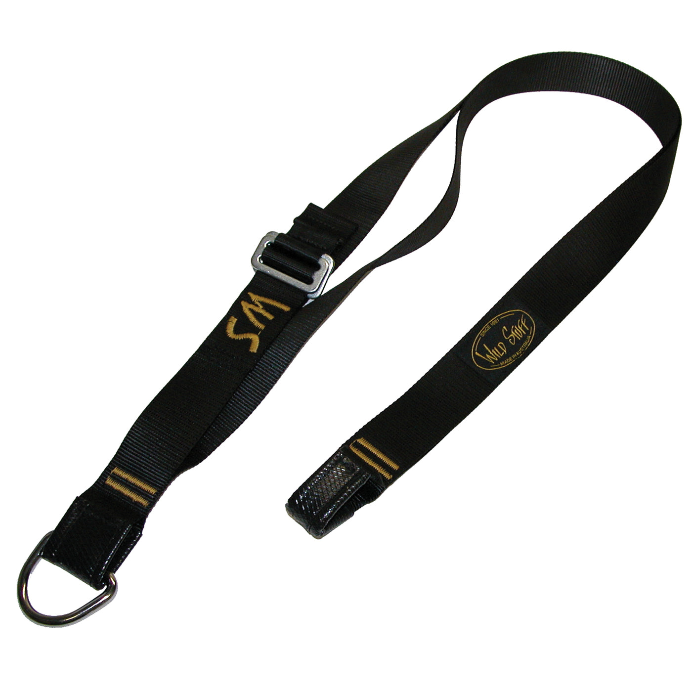 WILD STUFF - GYM FLOOR SLING