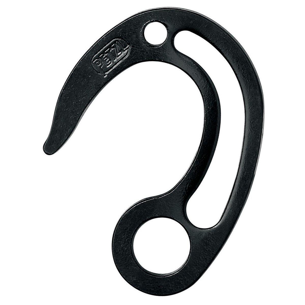 PETZL - FIFI HOOK - Outdoor eStore Australia - outdoorestore.com.au