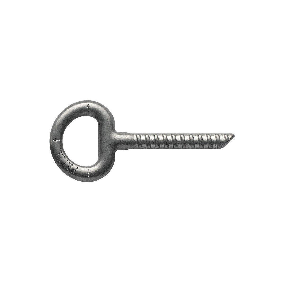 PETZL - COLLINOX ANCHOR - Outdoor eStore Australia - outdoorestore.com.au