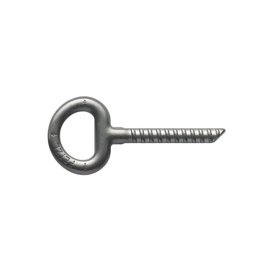 PETZL - COLLINOX ANCHOR - Outdoor eStore Australia - outdoorestore.com.au