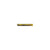 PETZL - AMPOULE BAT?INOX