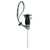 PETZL - ROCPEC DRILL