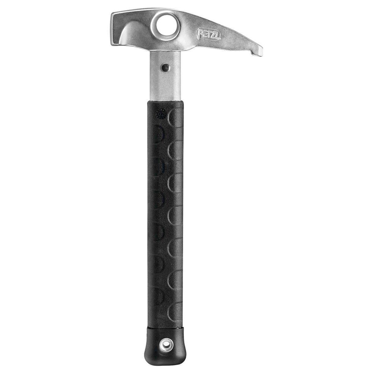 PETZL - BONGO HAMMER - Outdoor eStore Australia - outdoorestore.com.au