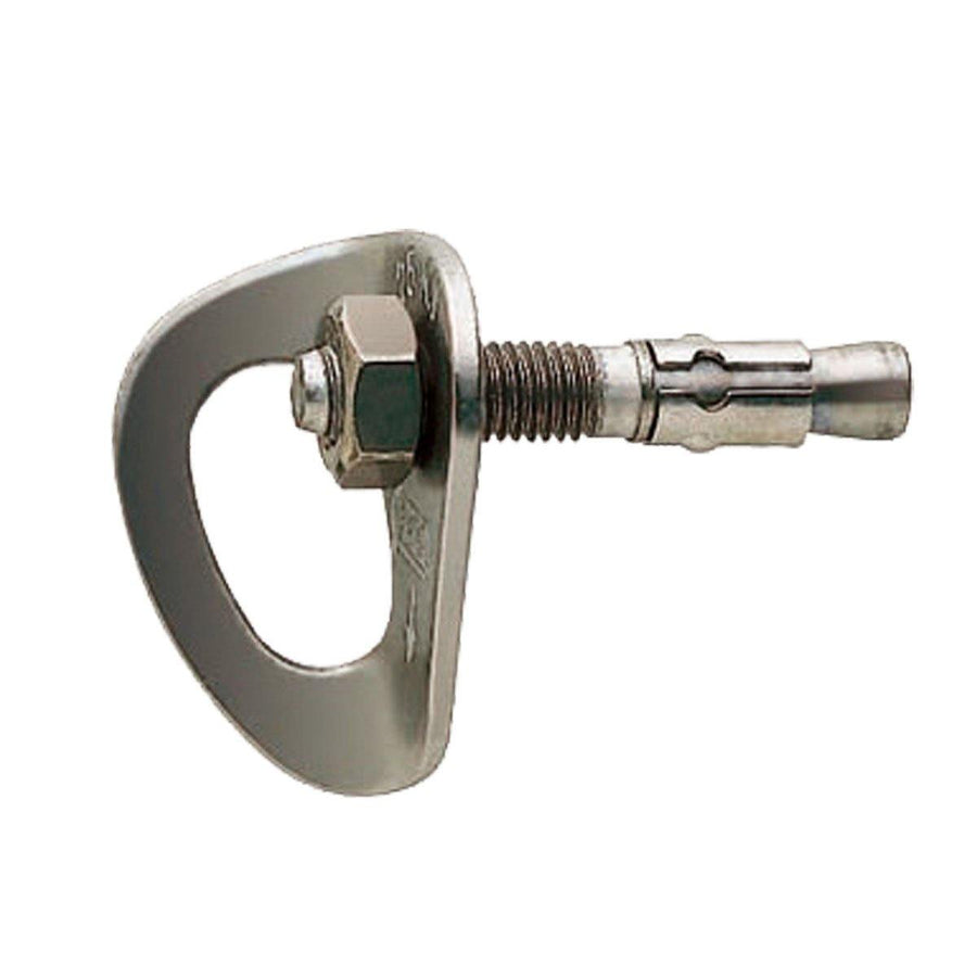 PETZL - COEUR GOUJON - Outdoor eStore Australia - outdoorestore.com.au