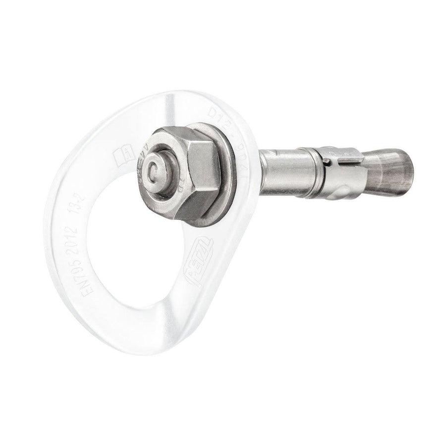 PETZL - HCR BOLTS (20 PK) - Outdoor eStore Australia - outdoorestore.com.au