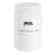PETZL - POWER CRUNCH CHUNKY CHALK