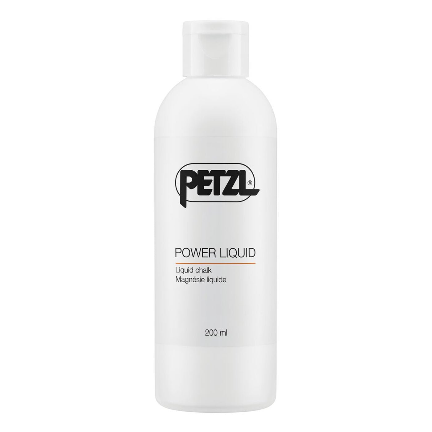 PETZL - POWER LIQUID CHALK