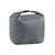 PETZL - SAKOVER STORAGE BAG