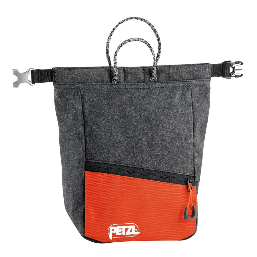 PETZL - SAKAB - Outdoor eStore Australia - outdoorestore.com.au