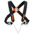 PETZL - EXPLO