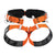 PETZL - AVEN