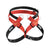 PETZL - FRACTIO