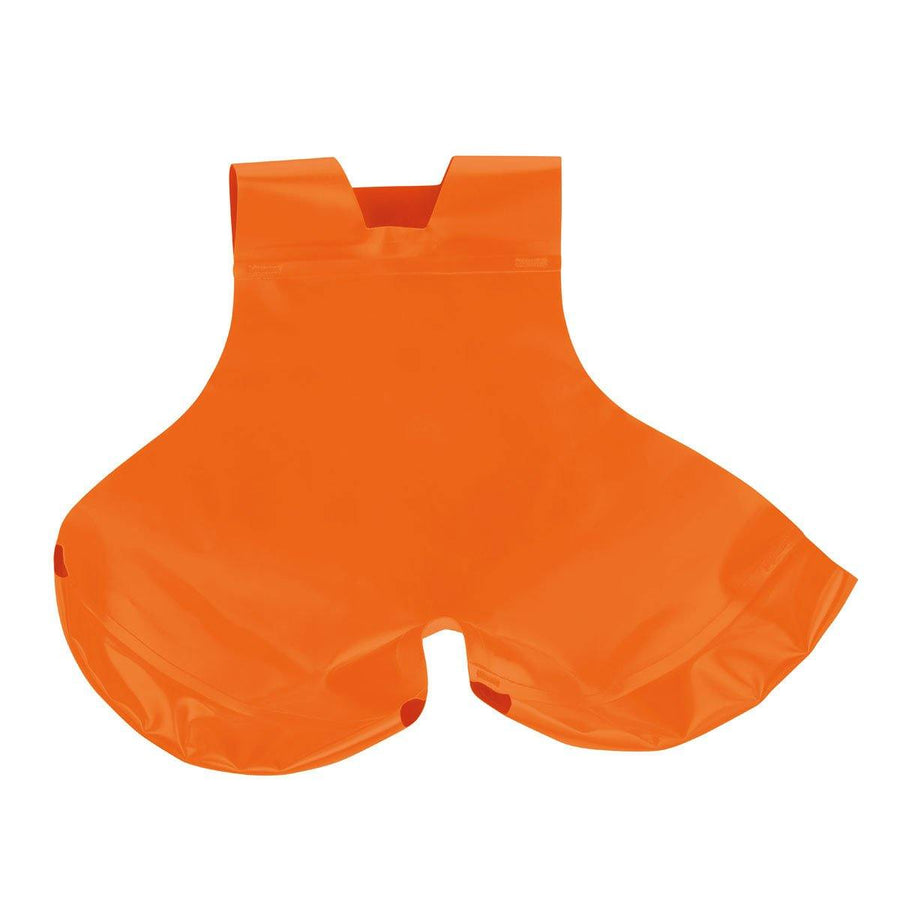 PETZL - PROTECTIVE SEAT FOR CANYON HARNESSES - Outdoor eStore Australia - outdoorestore.com.au