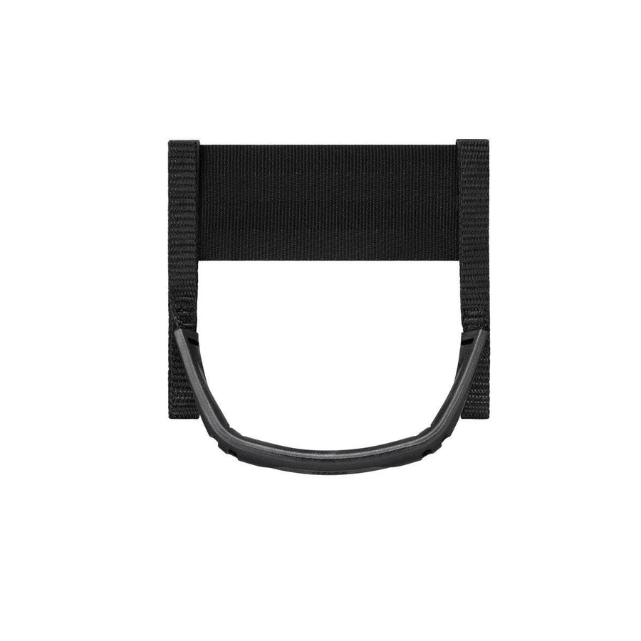 PETZL - EQUIPMENT HOLDER FOR CANYON CLUB HARNESS - Outdoor eStore Australia - outdoorestore.com.au