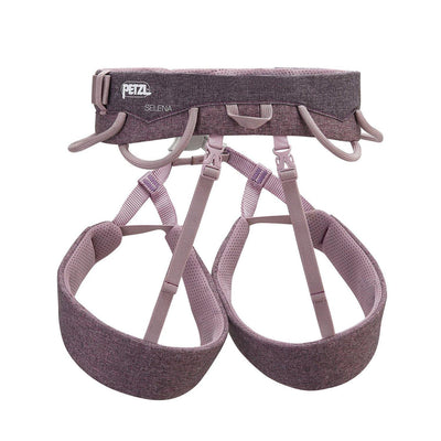 PETZL - SELENA - Outdoor eStore Australia - outdoorestore.com.au