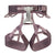PETZL - SELENA (PAST SEASON)