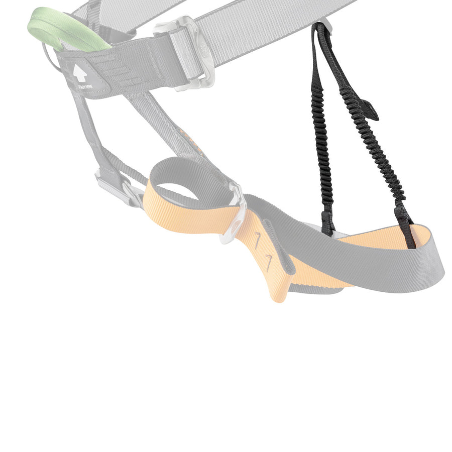 PETZL - SPARE ELASTIC FOR PANJI