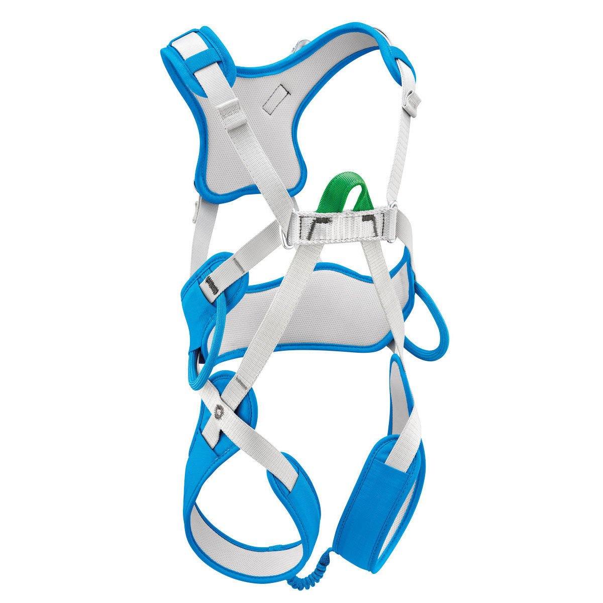 PETZL - OUISTITI - Outdoor eStore Australia - outdoorestore.com.au