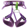 PETZL - MACCHU - Outdoor eStore Australia - outdoorestore.com.au