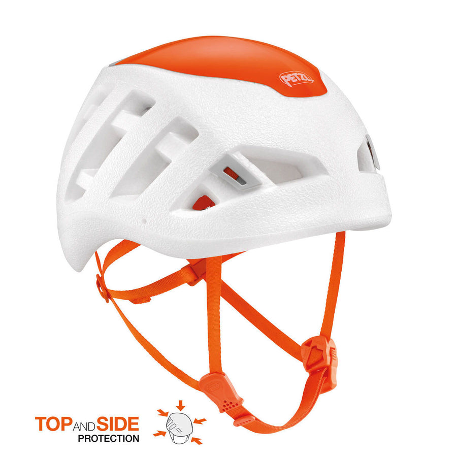 PETZL - SIROCCO (PAST SEASON)