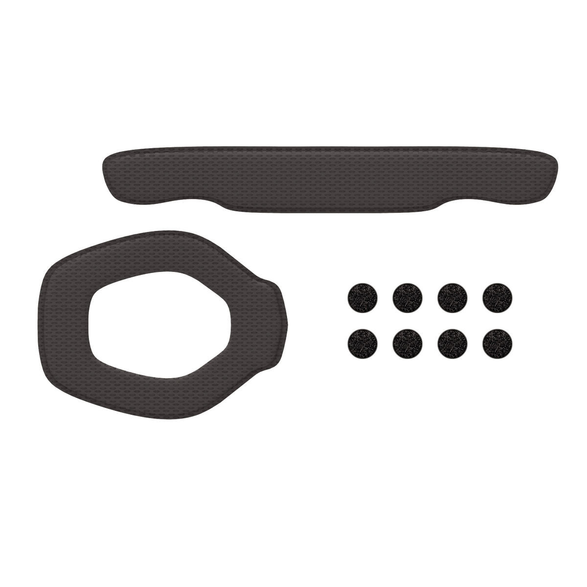 PETZL - Absorbent Replacement Foam - All sport helmets