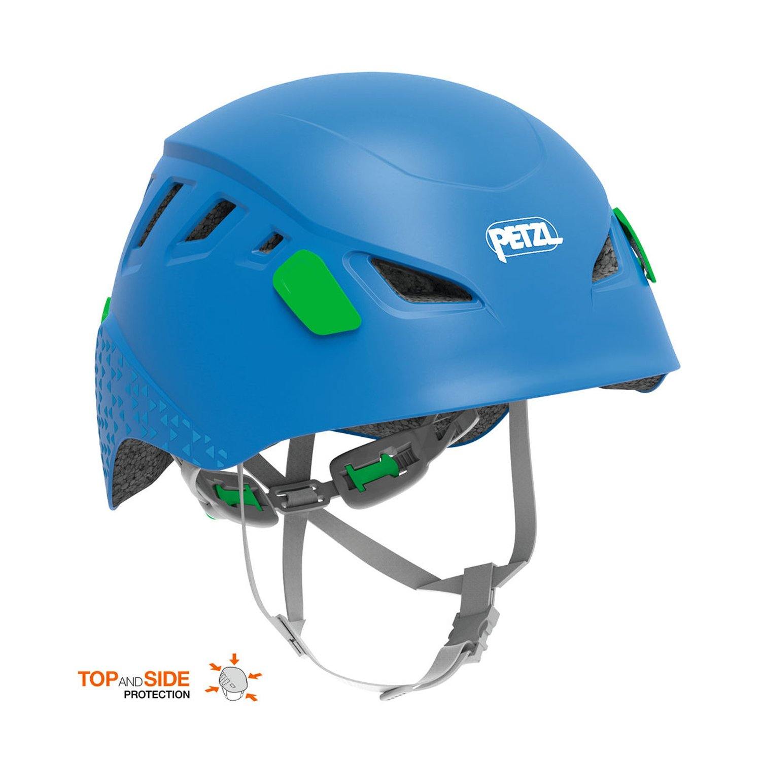 PETZL - PICCHU - Outdoor eStore Australia - outdoorestore.com.au