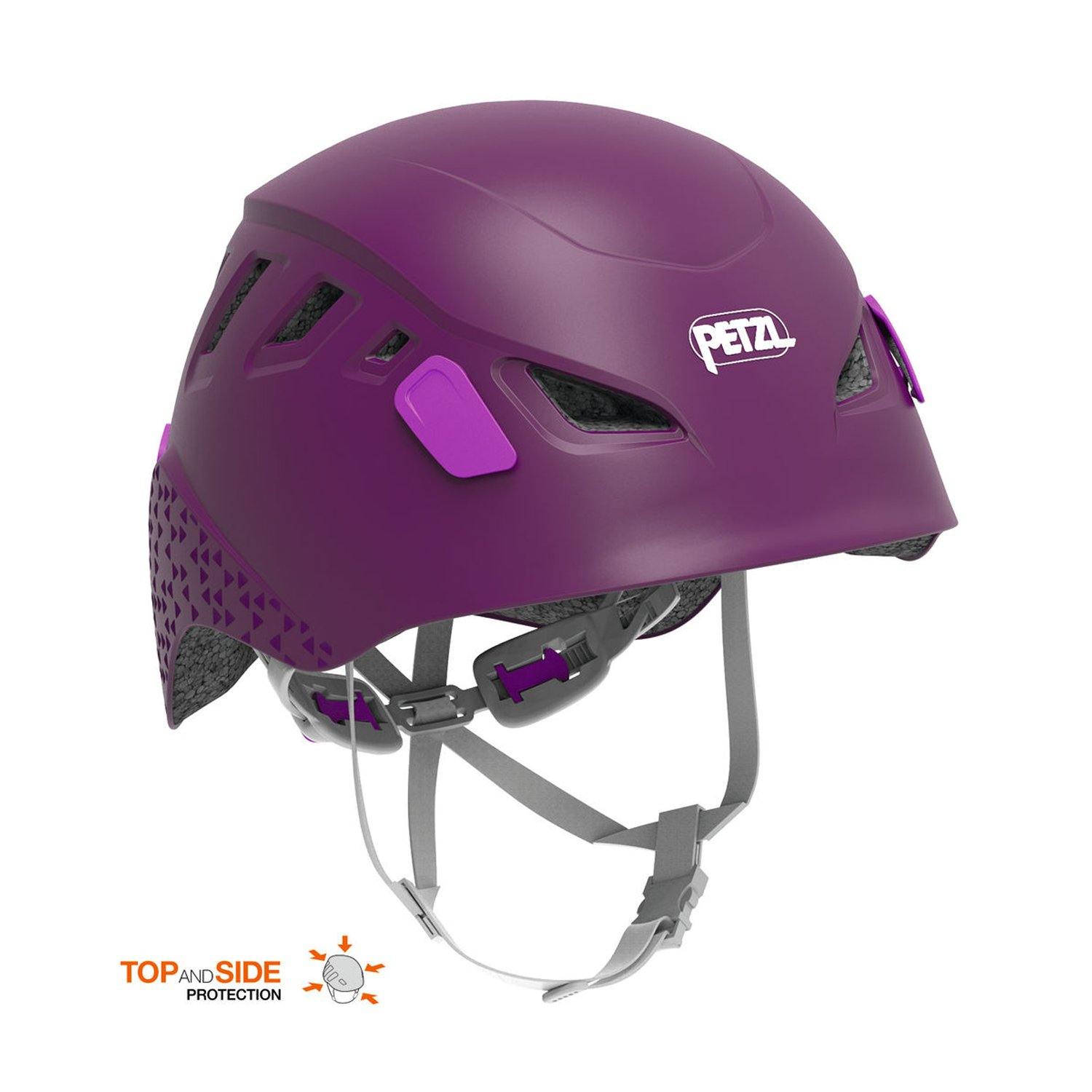 PETZL - PICCHU - Outdoor eStore Australia - outdoorestore.com.au