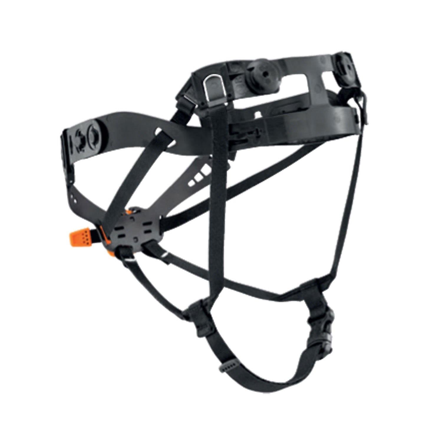 PETZL - PANGA REPLACEMENT HEADBANDS (2021) X 5 - Outdoor eStore Australia - outdoorestore.com.au