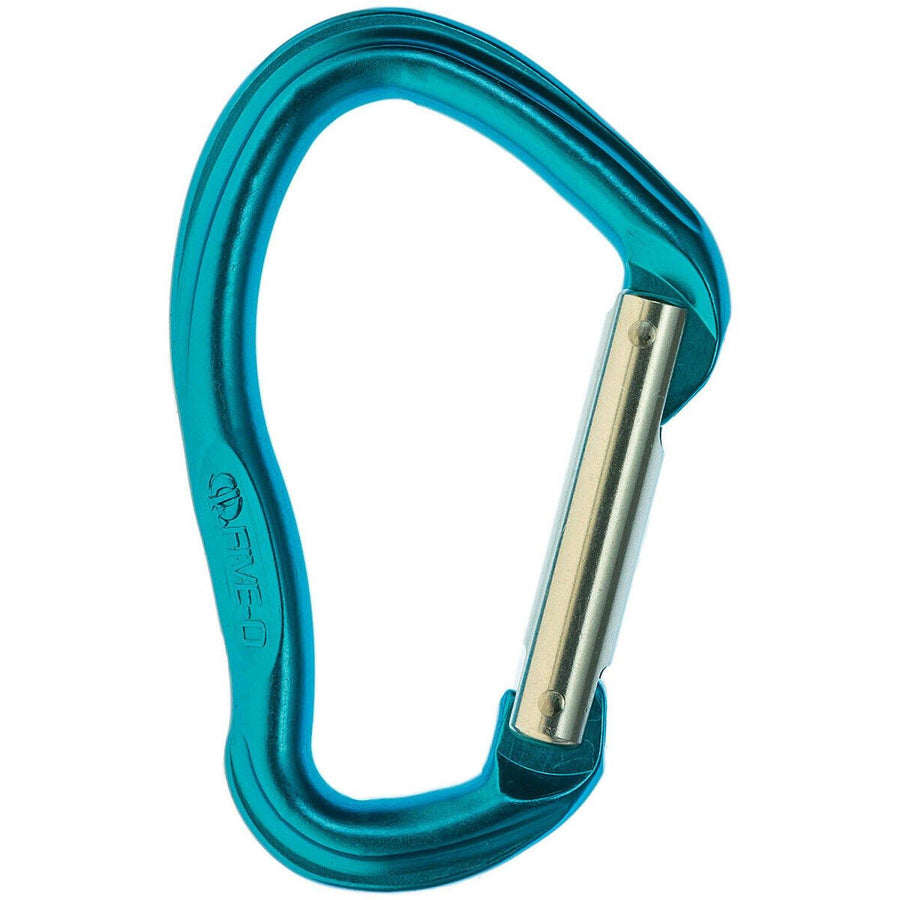 OMEGA PACIFIC - FIVE-O STRAIGHT GATE - Outdoor eStore Australia - outdoorestore.com.au