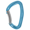 PETZL - DJINN KARABINER BENT GATE - Outdoor eStore Australia - outdoorestore.com.au